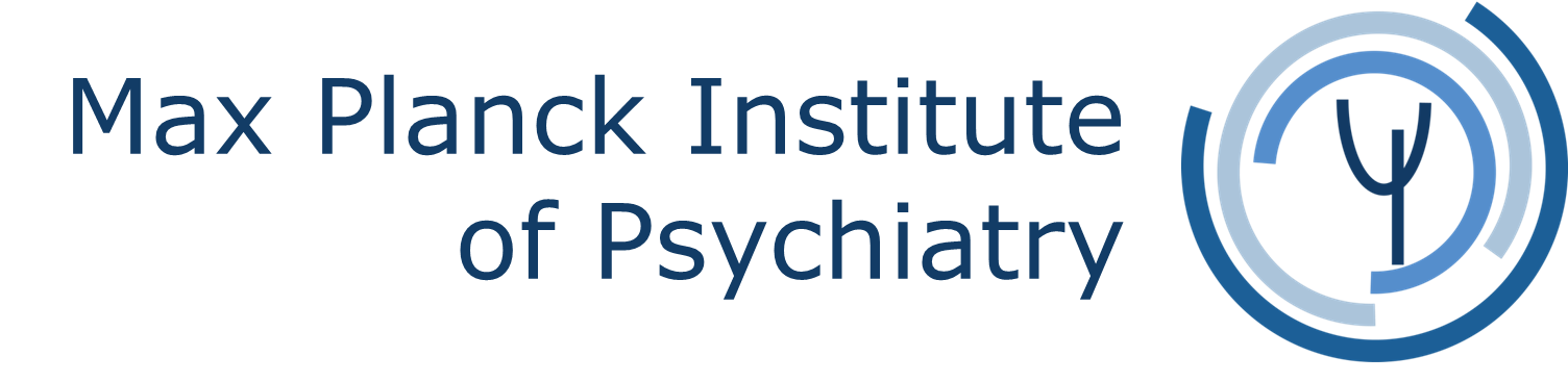 Max Planck Institute of Psychiatry
